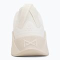 Dámské tréninkové boty Nike Free Metcon 7 SE sail/light orewood brown/barely green 6
