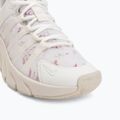 Dámské tréninkové boty Nike Free Metcon 7 SE sail/light orewood brown/barely green 7