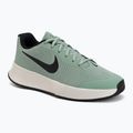 Pánské boty Nike Vapor Lite 3 Clay steam/light silver/white/black