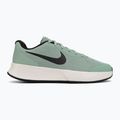 Pánské boty Nike Vapor Lite 3 Clay steam/light silver/white/black 2