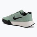 Pánské boty Nike Vapor Lite 3 Clay steam/light silver/white/black 3