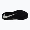 Pánské boty Nike Vapor Lite 3 Clay steam/light silver/white/black 4