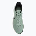 Pánské boty Nike Vapor Lite 3 Clay steam/light silver/white/black 5
