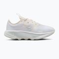 Dámské boty Nike Motiva 2 white/chalk/sail