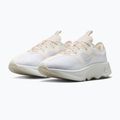 Dámské boty Nike Motiva 2 white/chalk/sail 3