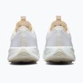 Dámské boty Nike Motiva 2 white/chalk/sail 4