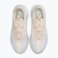 Dámské boty Nike Motiva 2 white/chalk/sail 5