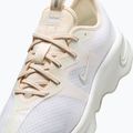 Dámské boty Nike Motiva 2 white/chalk/sail 7