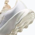 Dámské boty Nike Motiva 2 white/chalk/sail 8