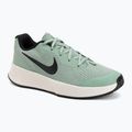 Dámské boty Nike Vapor Lite 3 Clay steam/light silver/white/black