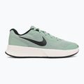 Dámské boty Nike Vapor Lite 3 Clay steam/light silver/white/black 2