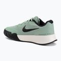 Dámské boty Nike Vapor Lite 3 Clay steam/light silver/white/black 3