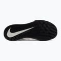 Dámské boty Nike Vapor Lite 3 Clay steam/light silver/white/black 4