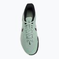 Dámské boty Nike Vapor Lite 3 Clay steam/light silver/white/black 5