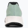 Dámské boty Nike Vapor Lite 3 Clay steam/light silver/white/black 6