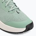 Dámské boty Nike Vapor Lite 3 Clay steam/light silver/white/black 7