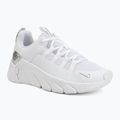 Dámské tréninkové boty Nike Free Metcon 7 white/white/metallic silver