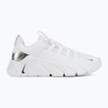 Dámské tréninkové boty Nike Free Metcon 7 white/white/metallic silver 2