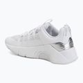 Dámské tréninkové boty Nike Free Metcon 7 white/white/metallic silver 3