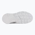 Dámské tréninkové boty Nike Free Metcon 7 white/white/metallic silver 4