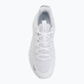 Dámské tréninkové boty Nike Free Metcon 7 white/white/metallic silver 5