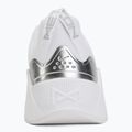 Dámské tréninkové boty Nike Free Metcon 7 white/white/metallic silver 6