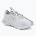 Dámské boty Nike Motiva 2 white/pure platinum/metallic silver