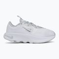 Dámské boty Nike Motiva 2 white/pure platinum/metallic silver 2