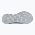 Dámské boty Nike Motiva 2 white/pure platinum/metallic silver 4