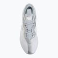 Dámské boty Nike Motiva 2 white/pure platinum/metallic silver 5