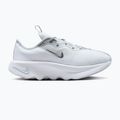 Dámské boty Nike Motiva 2 white/pure platinum/metallic silver