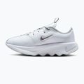 Dámské boty Nike Motiva 2 white/pure platinum/metallic silver 2