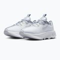 Dámské boty Nike Motiva 2 white/pure platinum/metallic silver 3