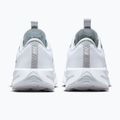 Dámské boty Nike Motiva 2 white/pure platinum/metallic silver 4