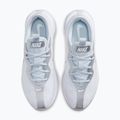 Dámské boty Nike Motiva 2 white/pure platinum/metallic silver 5