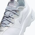 Dámské boty Nike Motiva 2 white/pure platinum/metallic silver 7