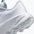 Dámské boty Nike Motiva 2 white/pure platinum/metallic silver 8
