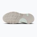 Dámské tréninkové boty Nike Free Metcon 7 SE sail/light orewood brown/barely green 3