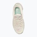 Dámské tréninkové boty Nike Free Metcon 7 SE sail/light orewood brown/barely green 4