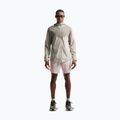 Pánská běžecká bunda Nike Stride Dri-Fit light army/spruce fog 2