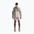 Pánská běžecká bunda Nike Stride Dri-Fit light army/spruce fog 3