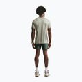 Pánské běžecké tričko Nike Stride Dri-Fit ADV spruce fog/light army 3