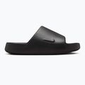 Pánské nazouváky Nike Calm 2.0 black/black/black
