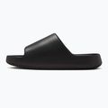 Pánské nazouváky Nike Calm 2.0 black/black/black 2