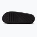 Pánské nazouváky Nike Calm 2.0 black/black/black 3