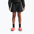 Dámské tréninkové šortky Nike 24.7 PerfectStretch black/black/dark smoke grey