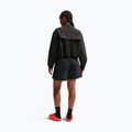 Dámské tréninkové šortky Nike 24.7 PerfectStretch black/black/dark smoke grey 2