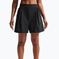 Dámské tréninkové šortky Nike 24.7 PerfectStretch black/black/dark smoke grey 3