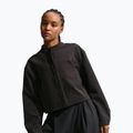 Dámské tréninkové šortky Nike 24.7 PerfectStretch black/black/dark smoke grey 5
