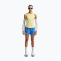 Dámské běžecké šortky Nike Tempo Dri-Fit Mid-Rise light photo blue 2